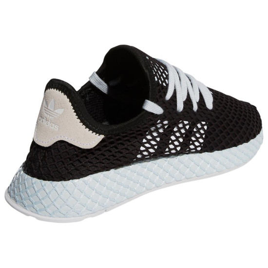 Adidas Deerupt runner w Adidas Deerupt runner w